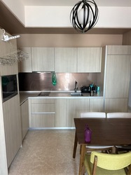 Duo Residences (D7), Apartment #570672631